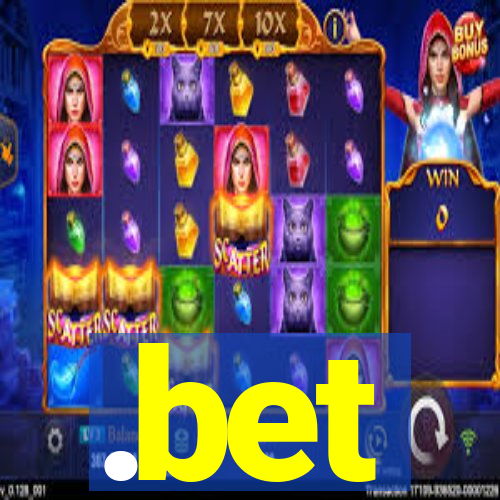 .bet