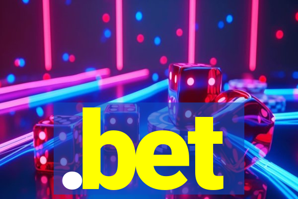 .bet