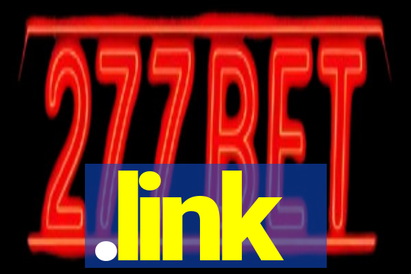 .link