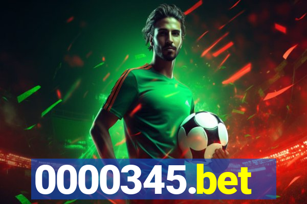 0000345.bet