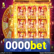 0000bet