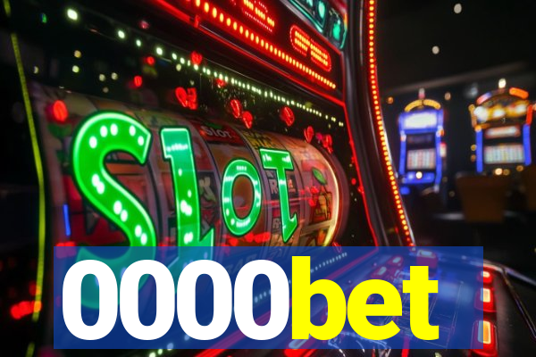 0000bet