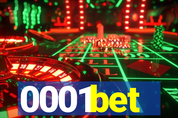 0001bet