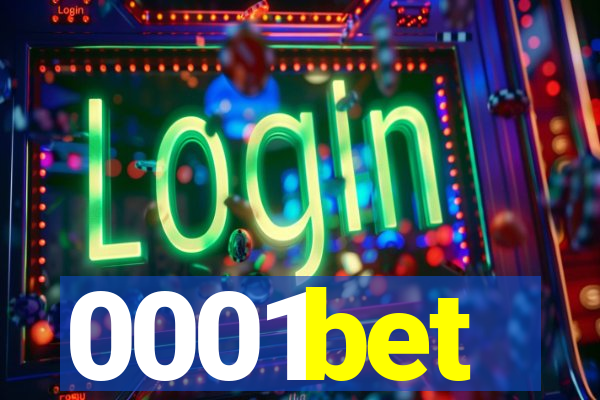 0001bet