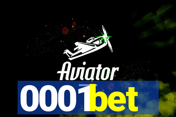 0001bet
