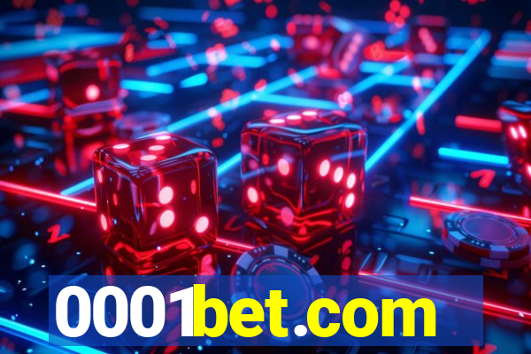 0001bet.com