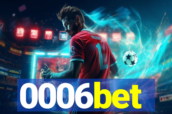 0006bet