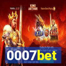 0007bet