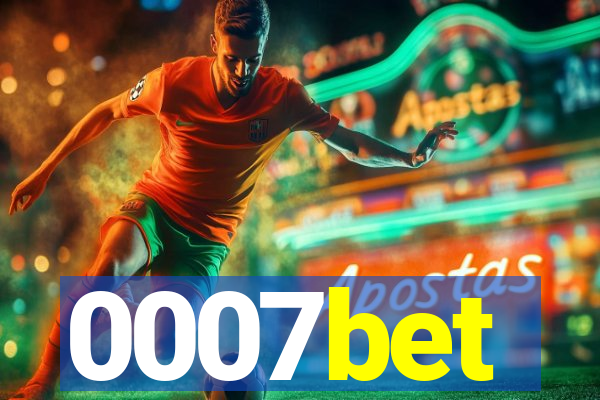 0007bet