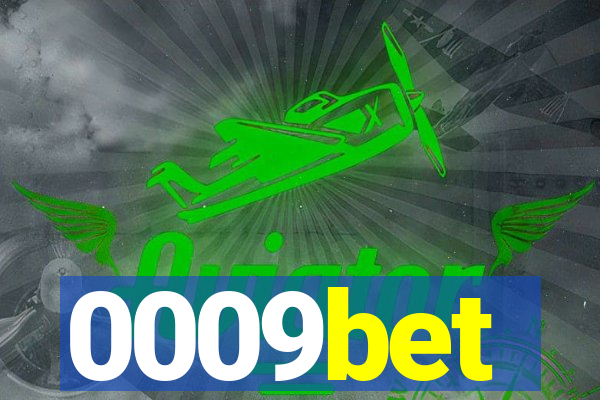 0009bet