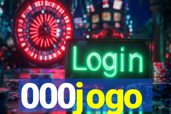 000jogo