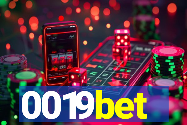 0019bet