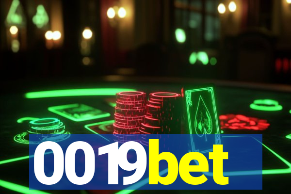 0019bet