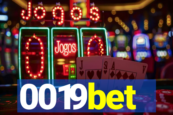 0019bet