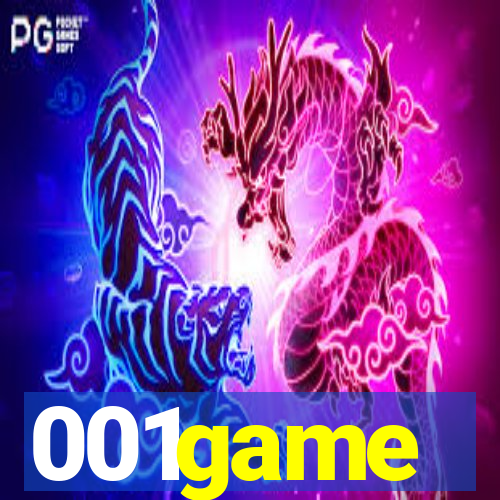 001game
