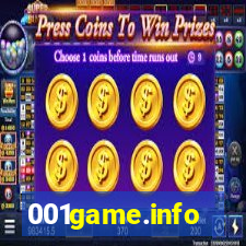 001game.info