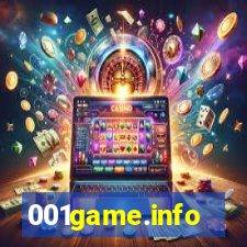 001game.info