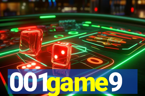 001game9