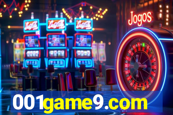 001game9.com
