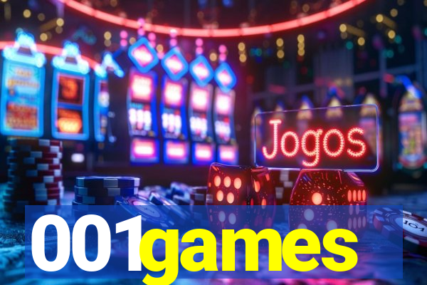 001games