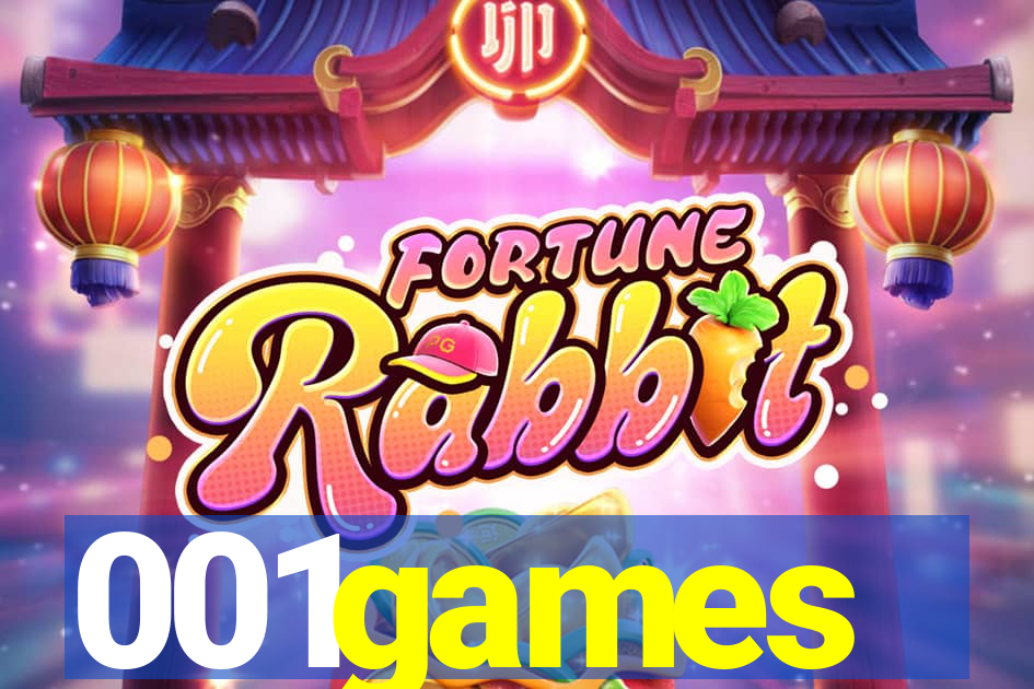 001games