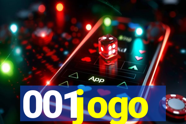 001jogo