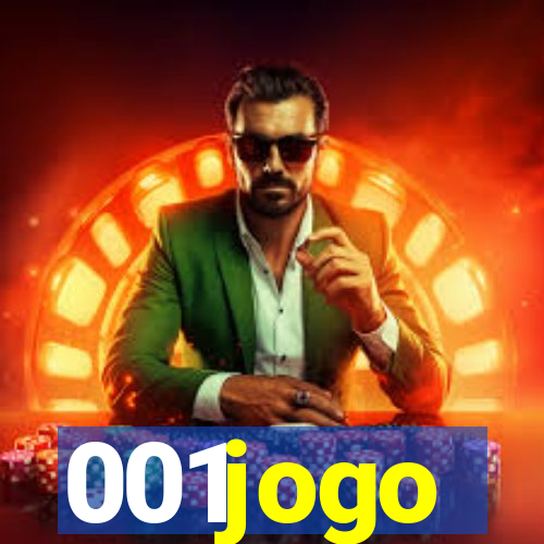 001jogo