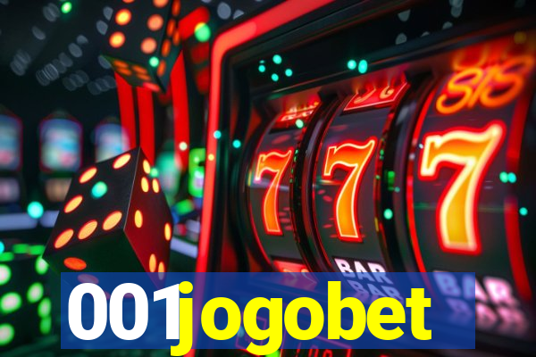 001jogobet