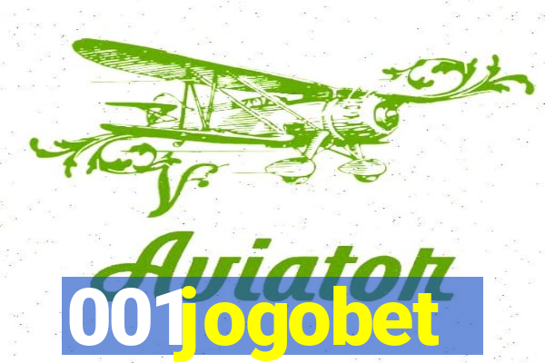 001jogobet