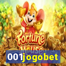 001jogobet