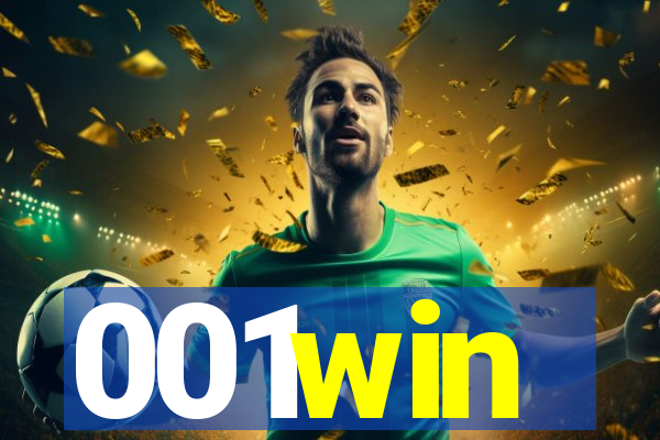 001win