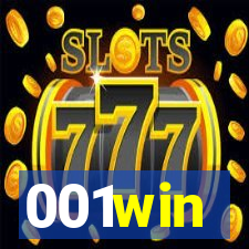 001win