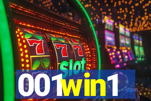 001win1