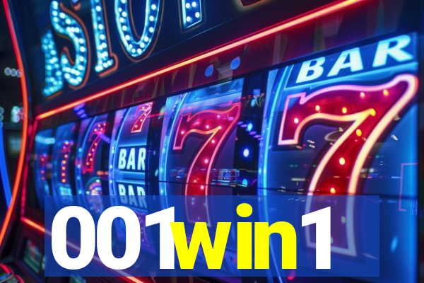 001win1
