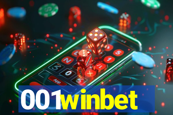 001winbet