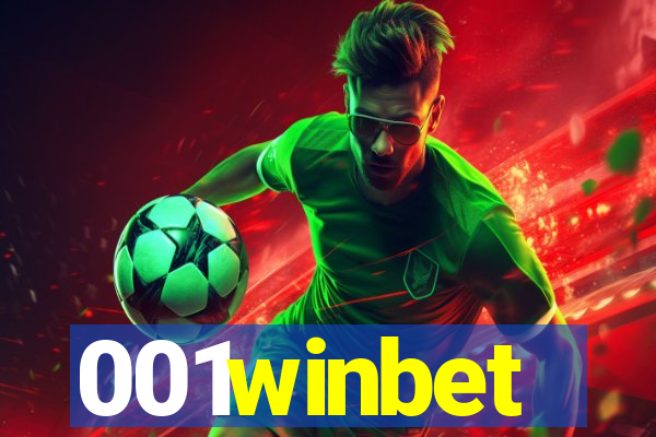 001winbet