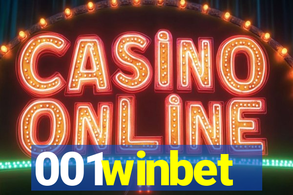 001winbet