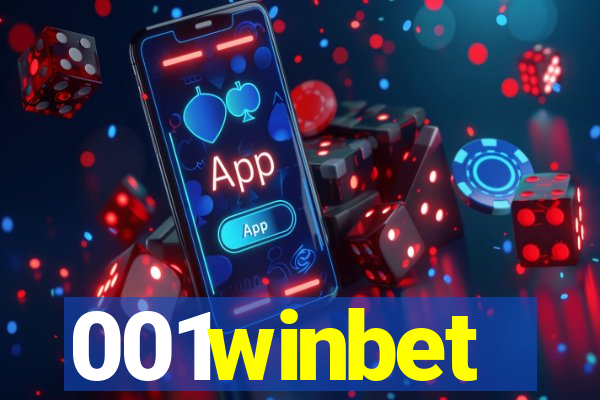001winbet