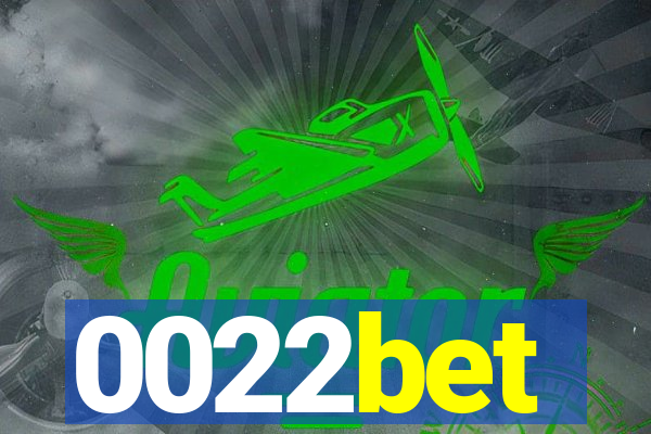 0022bet