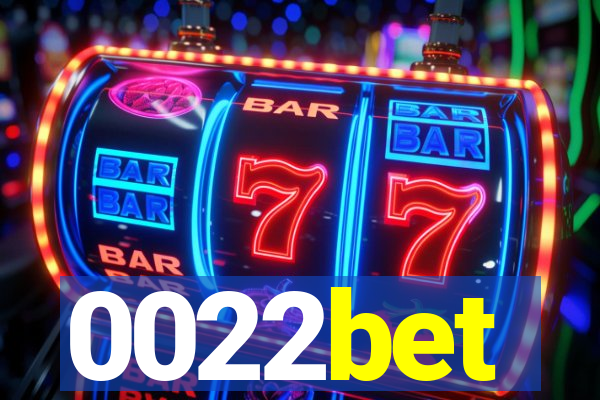 0022bet