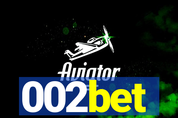 002bet