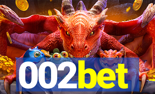 002bet