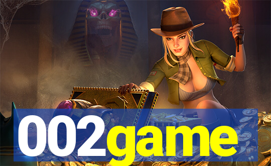 002game