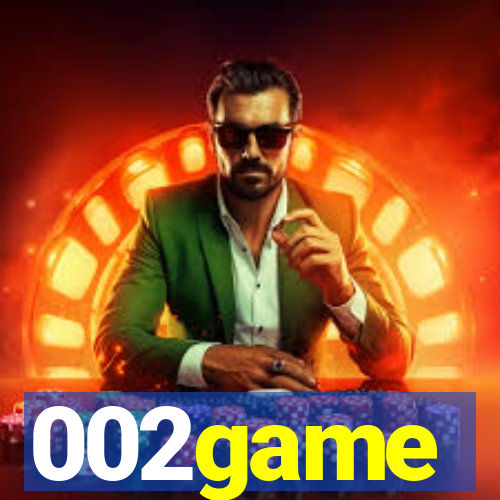 002game