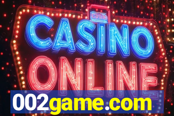 002game.com