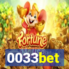 0033bet
