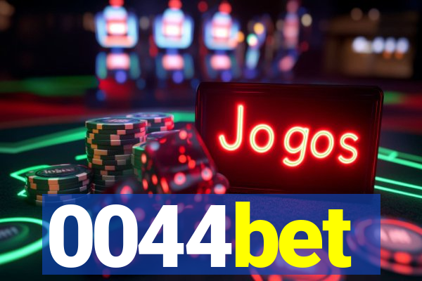 0044bet