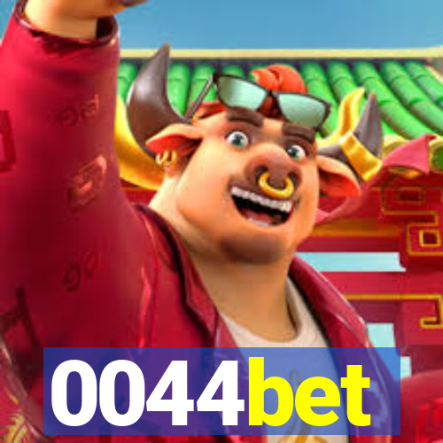 0044bet
