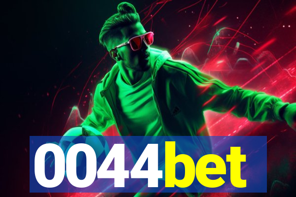 0044bet