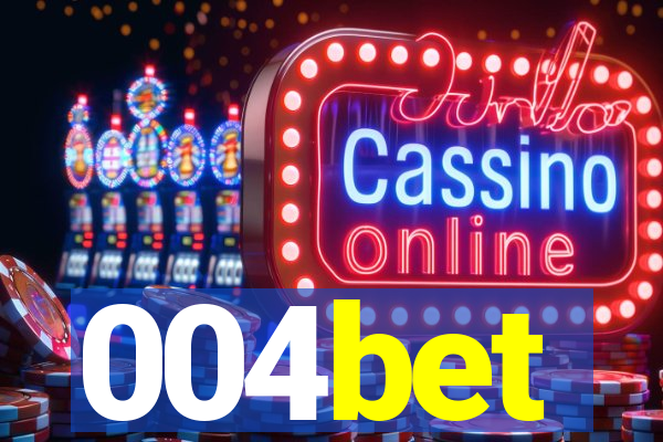 004bet